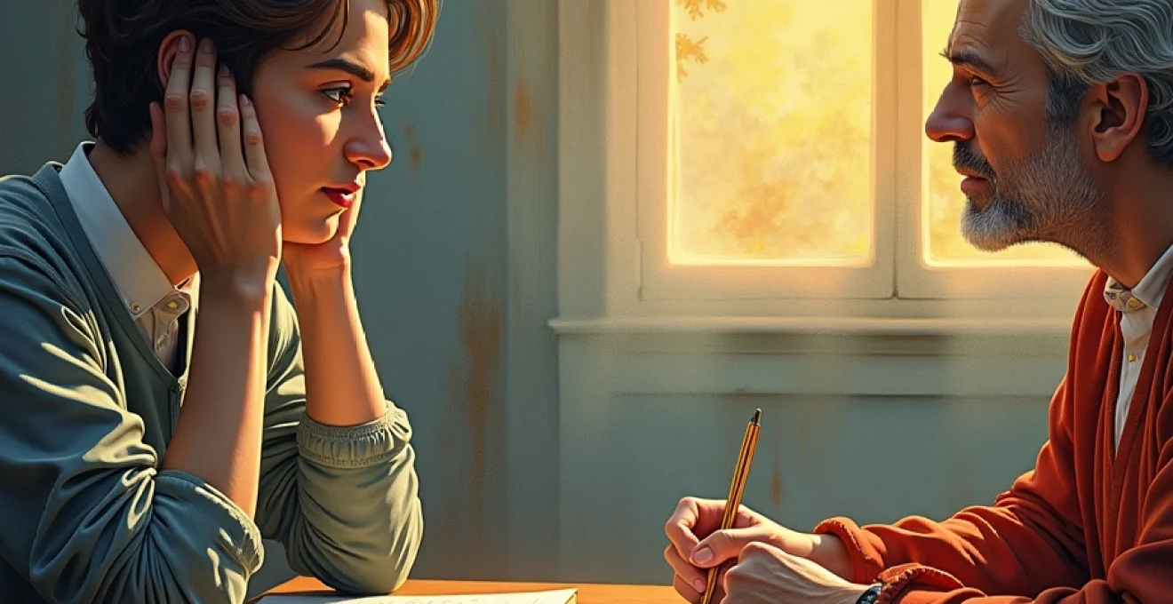 Klassische literatur