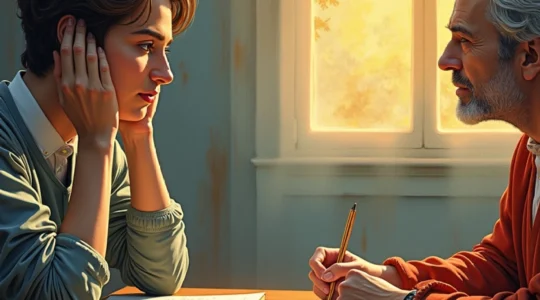 Klassische literatur