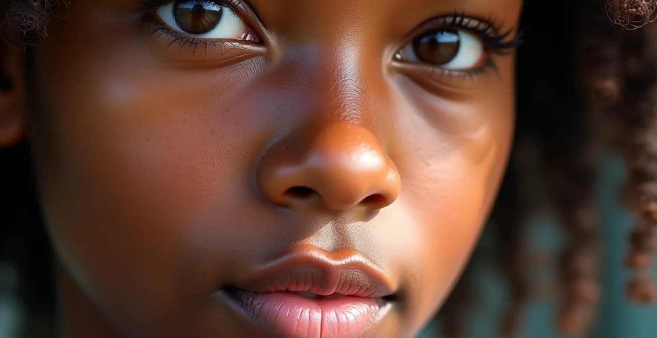 Künstlerische fotografie